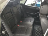 2019 Volkswagen Arteon TSI 4Motion R-Line 4WD Black Sedan for sale, Japanese used car export - photo 4 of 4 | GULJI TRADERS