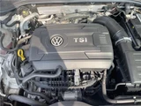2019 Volkswagen Arteon TSI 4Motion R-Line Advance Pearl Sedan for sale, Japanese used car export - photo 5 of 30 | GULJI TRADERS