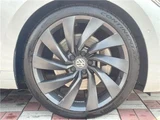 2019 Volkswagen Arteon TSI 4Motion R-Line Advance Pearl Sedan for sale, Japanese used car export - photo 7 of 30 | GULJI TRADERS