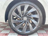 2019 Volkswagen Arteon TSI 4Motion R-Line Advance Pearl Sedan for sale, Japanese used car export - photo 9 of 30 | GULJI TRADERS