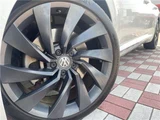 2019 Volkswagen Arteon TSI 4Motion R-Line Advance Pearl Sedan for sale, Japanese used car export - photo 12 of 30 | GULJI TRADERS