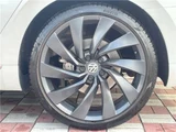 2019 Volkswagen Arteon TSI 4Motion R-Line Advance Pearl Sedan for sale, Japanese used car export - photo 19 of 30 | GULJI TRADERS
