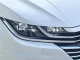 2019 Volkswagen Arteon TSI 4Motion R-Line Advance Pearl Sedan for sale, Japanese used car export - photo 28 of 30 | GULJI TRADERS
