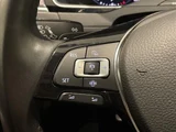 2019 Volkswagen Arteon Arteon TSI 4Motion Elegance 4WD White Sedan for sale, Japanese used car export - photo 10 of 23 | GULJI TRADERS
