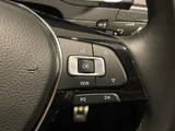 2019 Volkswagen Arteon Arteon TSI 4Motion Elegance 4WD White Sedan for sale, Japanese used car export - photo 11 of 23 | GULJI TRADERS