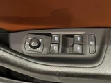 2019 Volkswagen Arteon Arteon TSI 4Motion Elegance 4WD White Sedan for sale, Japanese used car export - photo 20 of 23 | GULJI TRADERS