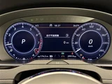 2019 Volkswagen Arteon Arteon TSI 4Motion R-Line Advance 4WD White Sedan for sale, Japanese used car export - photo 6 of 24 | GULJI TRADERS