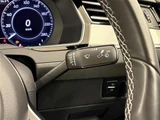 2019 Volkswagen Arteon Arteon TSI 4Motion R-Line Advance 4WD White Sedan for sale, Japanese used car export - photo 10 of 24 | GULJI TRADERS