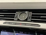 2019 Volkswagen Arteon Arteon TSI 4Motion R-Line Advance 4WD White Sedan for sale, Japanese used car export - photo 15 of 24 | GULJI TRADERS