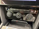 2019 Volkswagen Arteon Arteon TSI 4Motion R-Line Advance 4WD White Sedan for sale, Japanese used car export - photo 23 of 24 | GULJI TRADERS