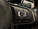 2019 Volkswagen Arteon Arteon TSI 4Motion R-Line Advance 4WD Black Sedan for sale, Japanese used car export - photo 13 of 24 | GULJI TRADERS