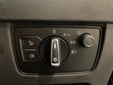 2019 Volkswagen Arteon Arteon TSI 4Motion R-Line Advance 4WD Black Sedan for sale, Japanese used car export - photo 14 of 24 | GULJI TRADERS