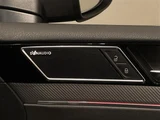 2019 Volkswagen Arteon Arteon TSI 4Motion R-Line Advance 4WD Black Sedan for sale, Japanese used car export - photo 21 of 24 | GULJI TRADERS