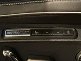 2019 Volkswagen Arteon Arteon TSI 4Motion R-Line Advance 4WD Black Sedan for sale, Japanese used car export - photo 23 of 24 | GULJI TRADERS