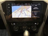2019 Volkswagen Arteon Arteon TSI 4Motion R-Line Advance 4WD White Sedan for sale, Japanese used car export - photo 15 of 23 | GULJI TRADERS