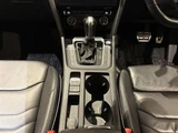 2019 Volkswagen Arteon Arteon TSI 4Motion R-Line Advance 4WD White Sedan for sale, Japanese used car export - photo 16 of 23 | GULJI TRADERS