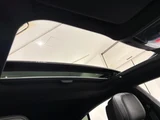 2019 Volkswagen Arteon Arteon TSI 4Motion R-Line Advance 4WD White Sedan for sale, Japanese used car export - photo 22 of 23 | GULJI TRADERS