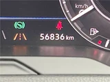2020 Volkswagen Arteon TSI 4Motion R-Line Advance Black Sedan for sale, Japanese used car export - photo 3 of 30 | GULJI TRADERS