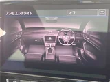 2020 Volkswagen Arteon TSI 4Motion R-Line Advance Black Sedan for sale, Japanese used car export - photo 16 of 30 | GULJI TRADERS