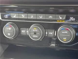 2020 Volkswagen Arteon TSI 4Motion R-Line Advance Black Sedan for sale, Japanese used car export - photo 22 of 30 | GULJI TRADERS