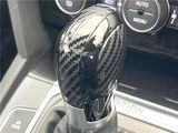 2020 Volkswagen Arteon TSI 4Motion R-Line Advance Black Sedan for sale, Japanese used car export - photo 23 of 30 | GULJI TRADERS