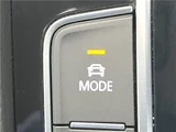 2020 Volkswagen Arteon TSI 4Motion R-Line Advance Black Sedan for sale, Japanese used car export - photo 24 of 30 | GULJI TRADERS