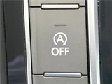 2020 Volkswagen Arteon TSI 4Motion R-Line Advance Black Sedan for sale, Japanese used car export - photo 25 of 30 | GULJI TRADERS