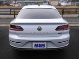 2020 Volkswagen Arteon TSI 4Motion Elegance 4WD White Sedan for sale, Japanese used car export - photo 5 of 20 | GULJI TRADERS