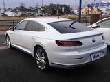 2020 Volkswagen Arteon TSI 4Motion Elegance 4WD White Sedan for sale, Japanese used car export - photo 6 of 20 | GULJI TRADERS