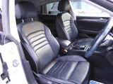 2020 Volkswagen Arteon TSI 4Motion Elegance 4WD White Sedan for sale, Japanese used car export - photo 10 of 20 | GULJI TRADERS