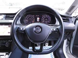 2020 Volkswagen Arteon TSI 4Motion Elegance 4WD White Sedan for sale, Japanese used car export - photo 12 of 20 | GULJI TRADERS