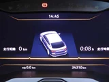 2020 Volkswagen Arteon TSI 4Motion Elegance 4WD White Sedan for sale, Japanese used car export - photo 13 of 20 | GULJI TRADERS
