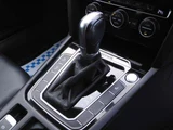 2020 Volkswagen Arteon TSI 4Motion Elegance 4WD White Sedan for sale, Japanese used car export - photo 17 of 20 | GULJI TRADERS