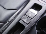 2020 Volkswagen Arteon TSI 4Motion Elegance 4WD White Sedan for sale, Japanese used car export - photo 18 of 20 | GULJI TRADERS
