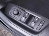 2020 Volkswagen Arteon TSI 4Motion Elegance 4WD White Sedan for sale, Japanese used car export - photo 20 of 20 | GULJI TRADERS