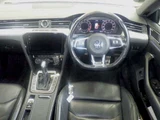 2020 Volkswagen Arteon TSI4Motion R Line Other Sedan for sale, Japanese used car export - photo 3 of 9 | GULJI TRADERS