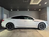 2021 Volkswagen Arteon TSI4 Motion R Line Advance Other Sedan for sale, Japanese used car export - photo 2 of 30 | GULJI TRADERS