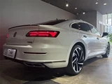 2021 Volkswagen Arteon TSI4 Motion R Line Advance Other Sedan for sale, Japanese used car export - photo 3 of 30 | GULJI TRADERS