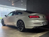 2021 Volkswagen Arteon TSI4 Motion R Line Advance Other Sedan for sale, Japanese used car export - photo 5 of 30 | GULJI TRADERS
