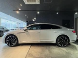 2021 Volkswagen Arteon TSI4 Motion R Line Advance Other Sedan for sale, Japanese used car export - photo 6 of 30 | GULJI TRADERS