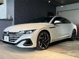 2021 Volkswagen Arteon TSI4 Motion R Line Advance Other Sedan for sale, Japanese used car export - photo 7 of 30 | GULJI TRADERS