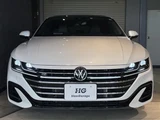 2021 Volkswagen Arteon TSI4 Motion R Line Advance Other Sedan for sale, Japanese used car export - photo 8 of 30 | GULJI TRADERS