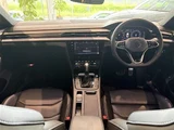 2021 Volkswagen Arteon TSI4 Motion R Line Advance Other Sedan for sale, Japanese used car export - photo 9 of 30 | GULJI TRADERS