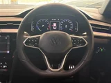 2021 Volkswagen Arteon TSI4 Motion R Line Advance Other Sedan for sale, Japanese used car export - photo 10 of 30 | GULJI TRADERS