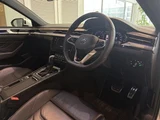 2021 Volkswagen Arteon TSI4 Motion R Line Advance Other Sedan for sale, Japanese used car export - photo 14 of 30 | GULJI TRADERS