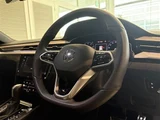 2021 Volkswagen Arteon TSI4 Motion R Line Advance Other Sedan for sale, Japanese used car export - photo 15 of 30 | GULJI TRADERS