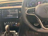 2021 Volkswagen Arteon TSI4 Motion R Line Advance Other Sedan for sale, Japanese used car export - photo 16 of 30 | GULJI TRADERS