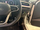 2021 Volkswagen Arteon TSI4 Motion R Line Advance Other Sedan for sale, Japanese used car export - photo 17 of 30 | GULJI TRADERS