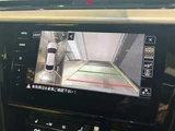 2021 Volkswagen Arteon TSI4 Motion R Line Advance Other Sedan for sale, Japanese used car export - photo 19 of 30 | GULJI TRADERS