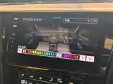 2021 Volkswagen Arteon TSI4 Motion R Line Advance Other Sedan for sale, Japanese used car export - photo 26 of 30 | GULJI TRADERS